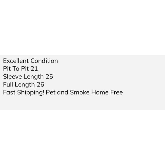 Zero Restriction Jacket Men's Medium Blue Lightweight Golf Windbreaker Full Zip - Picture 7 of 8